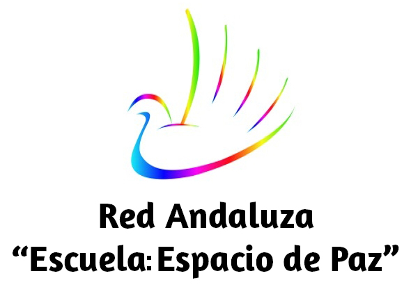 Espacio De Paz Convivencia Coeducacion